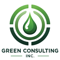 Green Consulting